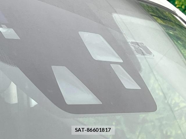 Mazda CX-3 2016-01 8813986-4