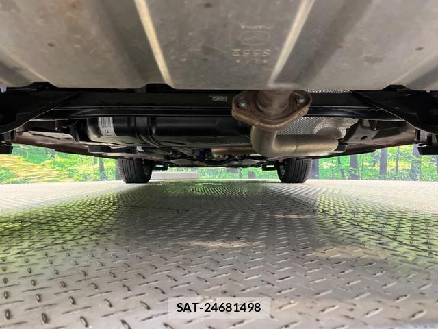 Mazda CX-3 2018-09 8814041-18