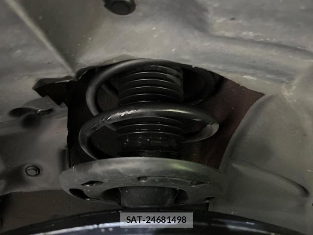 Mazda CX-3 2018-09 8814041-19