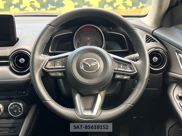 Mazda CX-3 2021-02 8814154-10