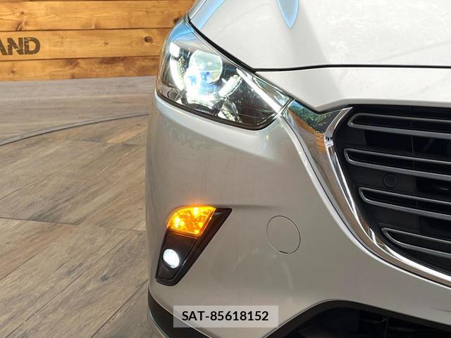Mazda CX-3 2021-02 8814154-11