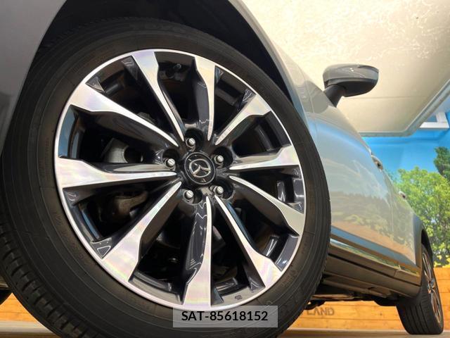 Mazda CX-3 2021-02 8814154-12