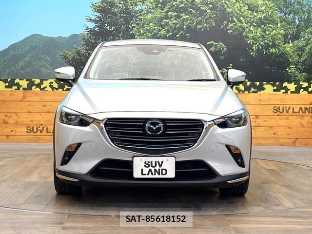 Mazda CX-3 2021-02 8814154-13