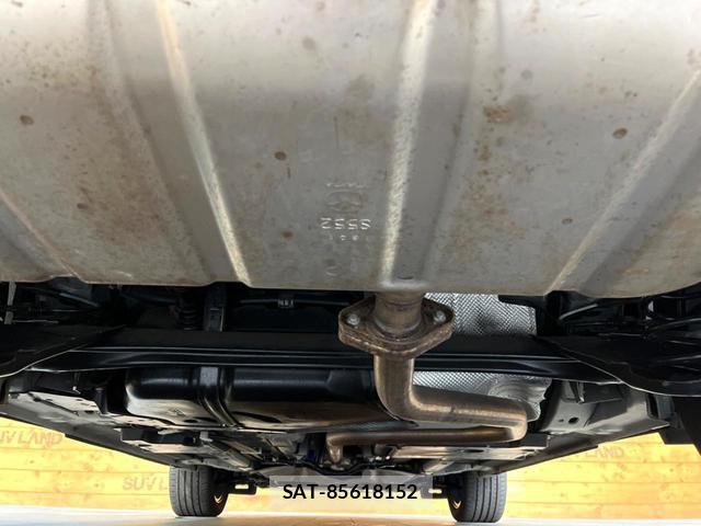 Mazda CX-3 2021-02 8814154-18