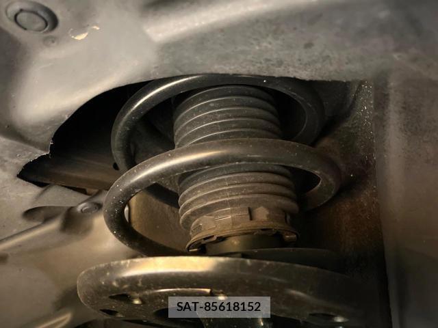 Mazda CX-3 2021-02 8814154-19