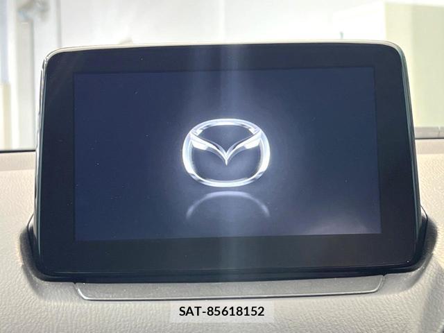 Mazda CX-3 2021-02 8814154-2