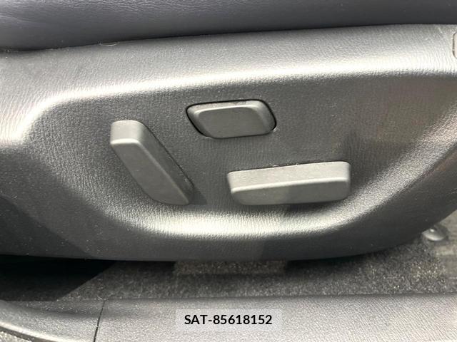 Mazda CX-3 2021-02 8814154-6