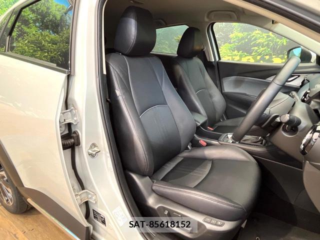 Mazda CX-3 2021-02 8814154-7