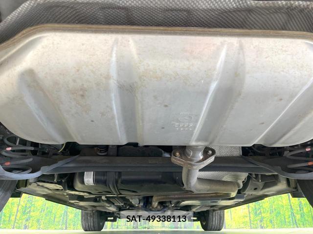 Mazda CX-3 2015-05 8814591-15