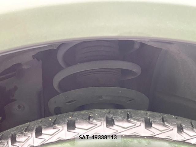 Mazda CX-3 2015-05 8814591-16