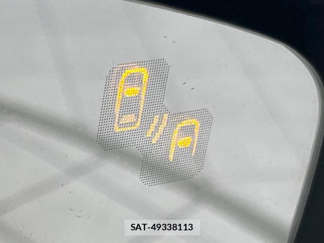 Mazda CX-3 2015-05 8814591-6