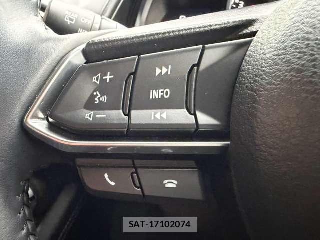 Mazda CX-3 2022-04 8815238-13