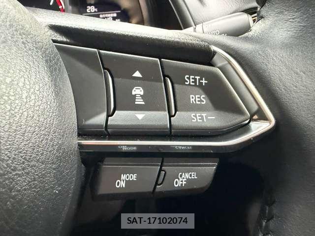 Mazda CX-3 2022-04 8815238-14