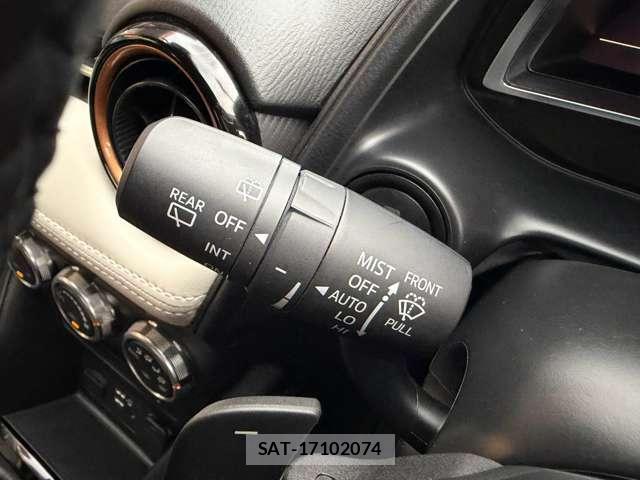 Mazda CX-3 2022-04 8815238-15