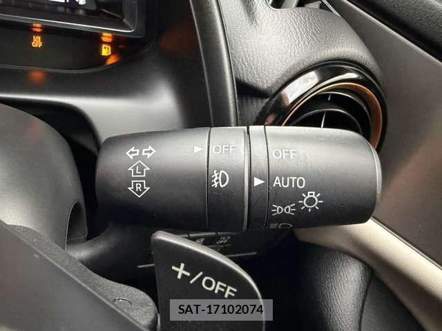 Mazda CX-3 2022-04 8815238-16
