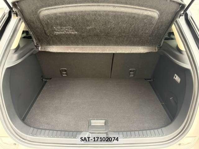 Mazda CX-3 2022-04 8815238-17