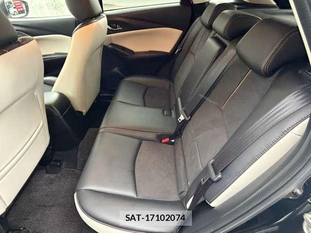 Mazda CX-3 2022-04 8815238-8