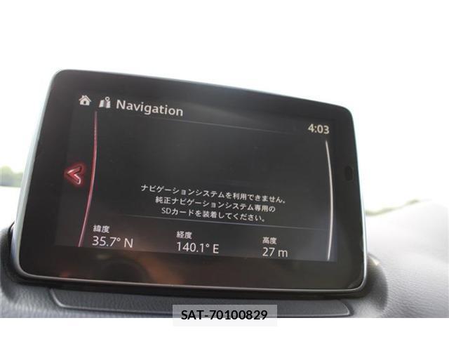 Mazda CX-3 2015-03 8815748-1