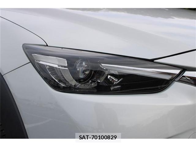Mazda CX-3 2015-03 8815748-10