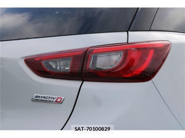 Mazda CX-3 2015-03 8815748-19