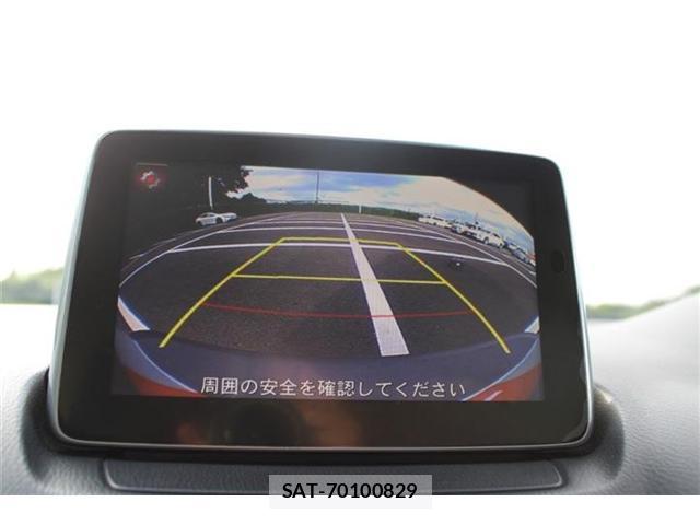 Mazda CX-3 2015-03 8815748-2