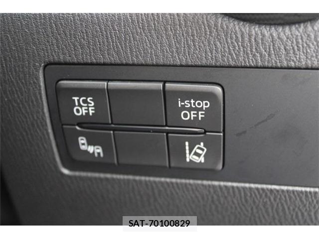 Mazda CX-3 2015-03 8815748-3
