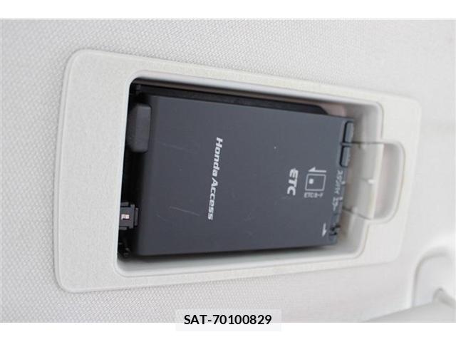 Mazda CX-3 2015-03 8815748-4