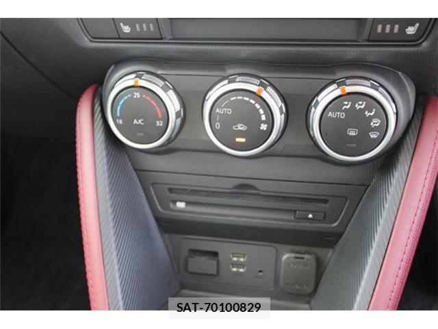 Mazda CX-3 2015-03 8815748-5
