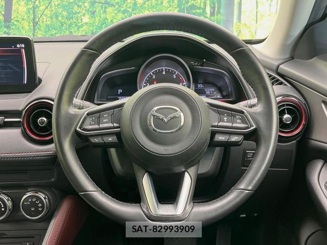 Mazda CX-3 2018-04 8815940-10