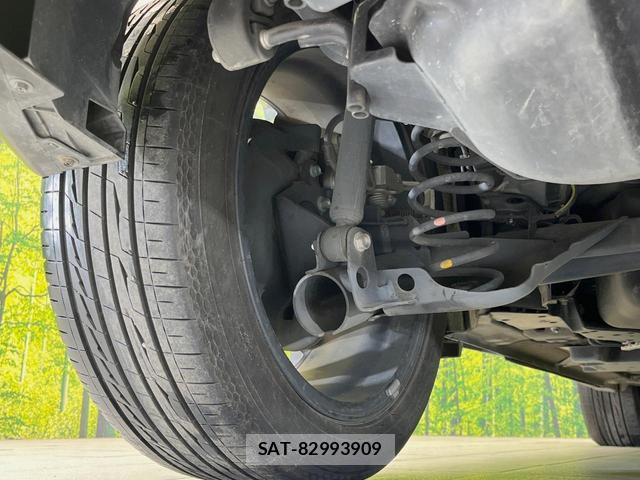 Mazda CX-3 2018-04 8815940-19