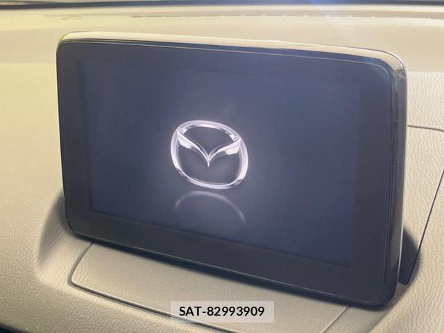 Mazda CX-3 2018-04 8815940-2