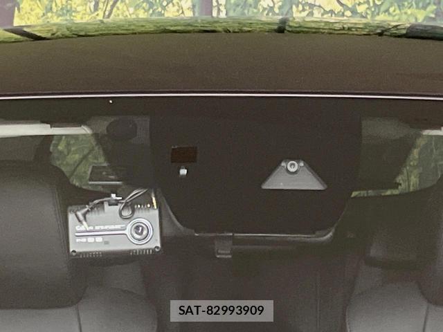 Mazda CX-3 2018-04 8815940-4
