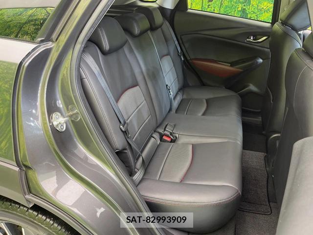 Mazda CX-3 2018-04 8815940-8