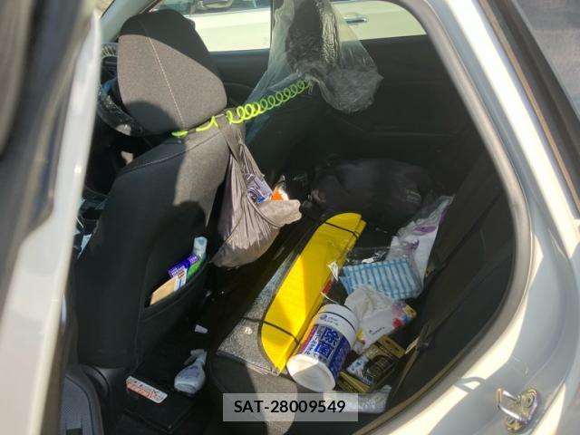 Mazda CX-3 2018-07 8816102-10