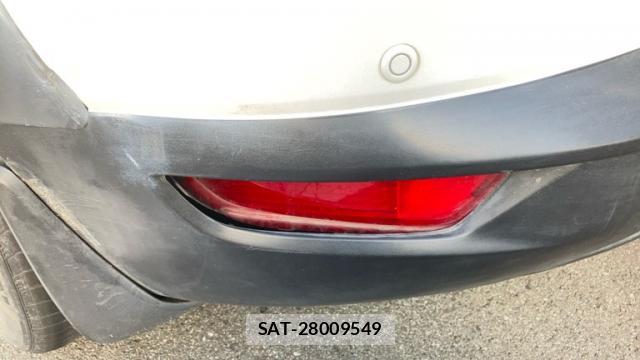 Mazda CX-3 2018-07 8816102-11