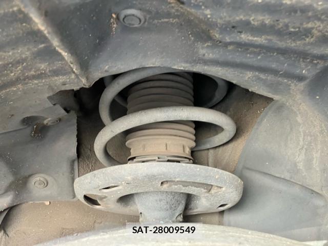Mazda CX-3 2018-07 8816102-12