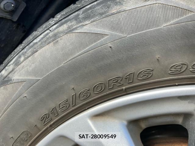 Mazda CX-3 2018-07 8816102-13