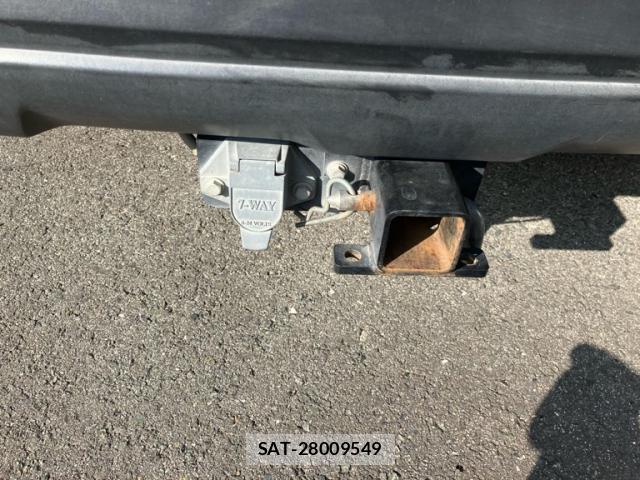 Mazda CX-3 2018-07 8816102-6