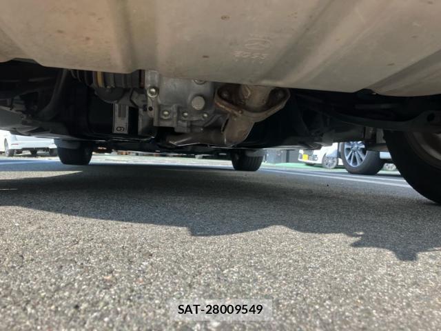 Mazda CX-3 2018-07 8816102-7