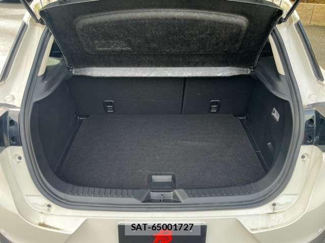Mazda CX-3 2021-10 8817006-9
