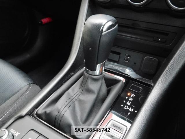 Mazda CX-3 2019-04 8817052-15