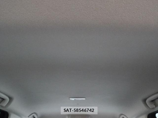Mazda CX-3 2019-04 8817052-16