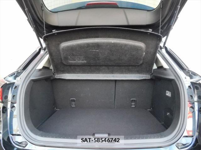 Mazda CX-3 2019-04 8817052-18