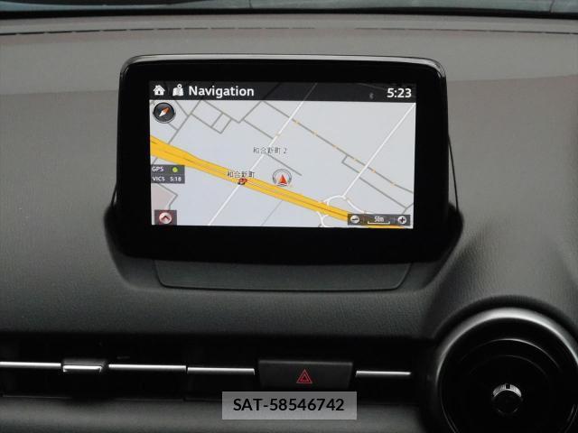 Mazda CX-3 2019-04 8817052-4