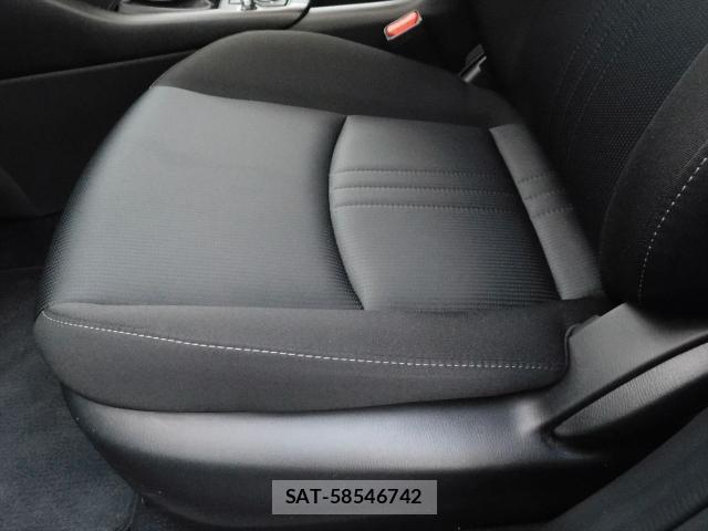 Mazda CX-3 2019-04 8817052-5