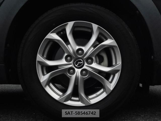 Mazda CX-3 2019-04 8817052-8
