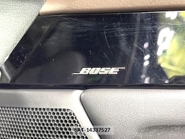 Mazda CX-30 2019-09 8812047-2