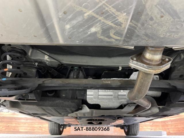 Mazda CX-30 2019-12 8812953-19