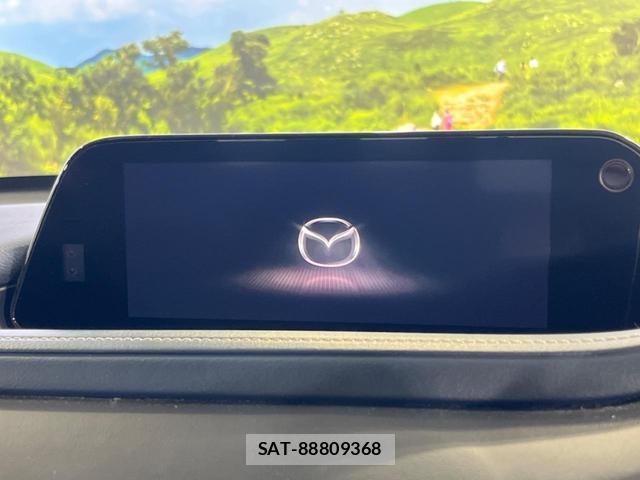 Mazda CX-30 2019-12 8812953-3