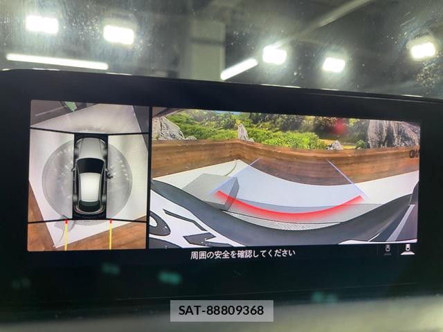 Mazda CX-30 2019-12 8812953-4